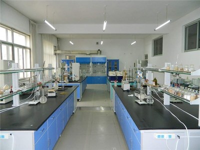和田生物實驗室凈化信息推薦與技術咨詢服務