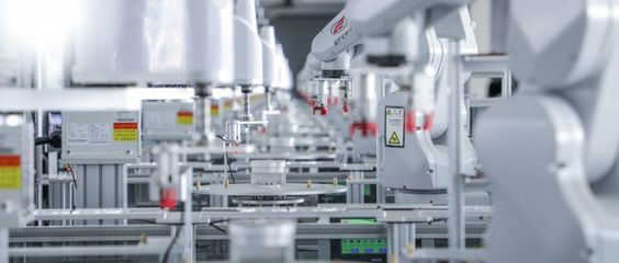 四川地區(qū)應(yīng)用工程師與視覺(jué)工程師技術(shù)開(kāi)發(fā)培訓(xùn)費(fèi)用詳解