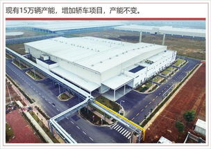 雷諾發(fā)布兩款全新車(chē)型，涵蓋首款轎車(chē)，技術(shù)開(kāi)發(fā)迎來(lái)突破