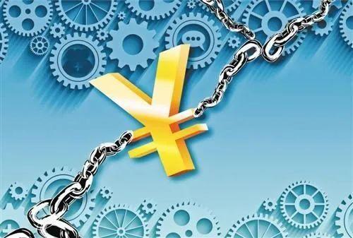 線下實(shí)體與新零售 互聯(lián)網(wǎng)經(jīng)濟(jì)的技術(shù)開(kāi)發(fā)出路